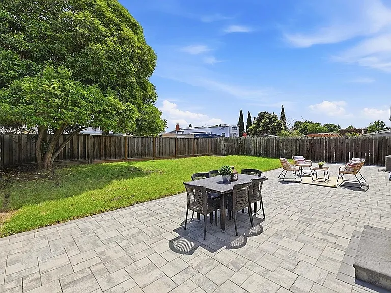 36023 Pizarro Dr — Photo 9