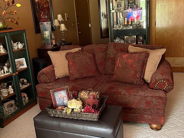 1814 22nd Ave S APT 313