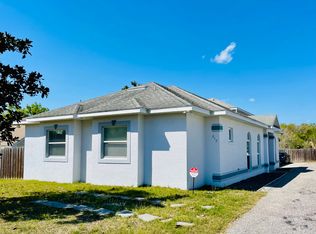 217 E 19th Ave, Mount Dora, FL 32757