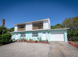 44 Atlantic Oaks Cir, St Augustine, FL 32080