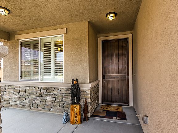 4th image of 11128 Graciano Dr