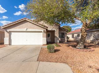 5314 E Florian Ave, Mesa, AZ 85206