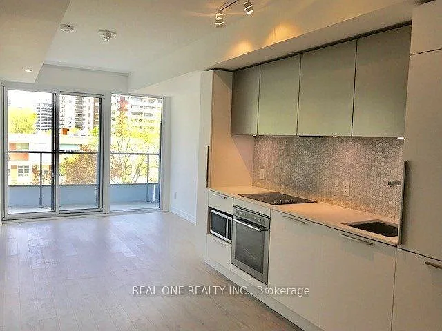 85 Wood St #616 — Photo 3