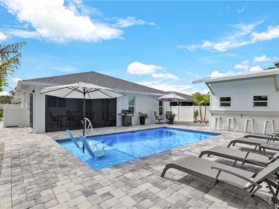 643 108th AVE N, Naples, FL, 34108
