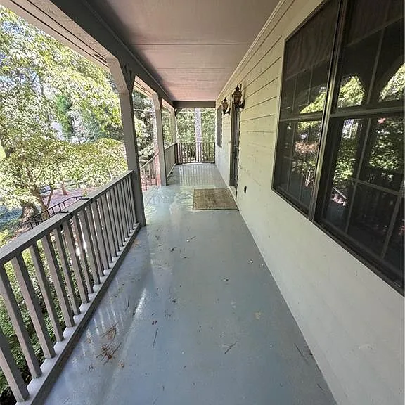4120 Heard Industrial Blvd — Photo 10