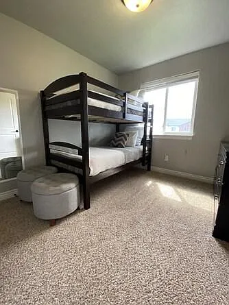 555 Sunflower Rd — Photo 21