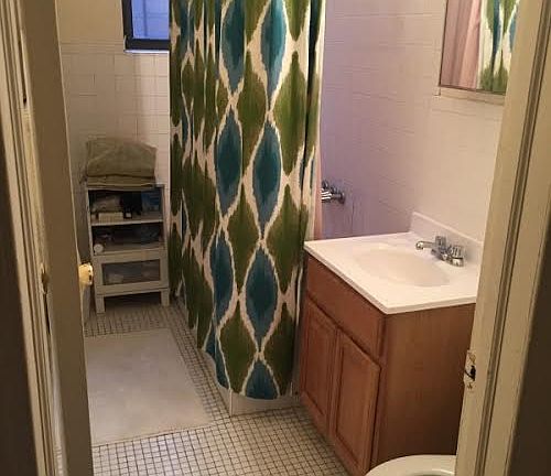 3rd image of 350 Ocean Ave APT 2D