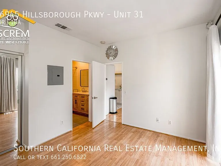 26945 Hillsborough Pkwy #31 — Photo 8