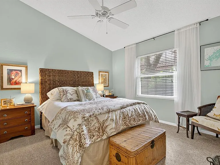 29 San Jose Dr — Photo 9