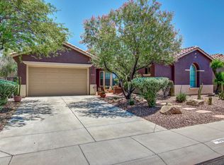 39813 N Belfair Way, Phoenix, AZ 85086