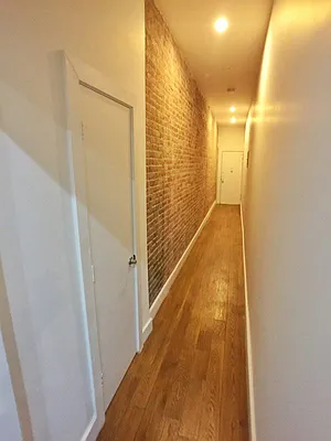 Rented by Trion Real Estate Management | media 22