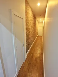 Rented by Trion Real Estate Management