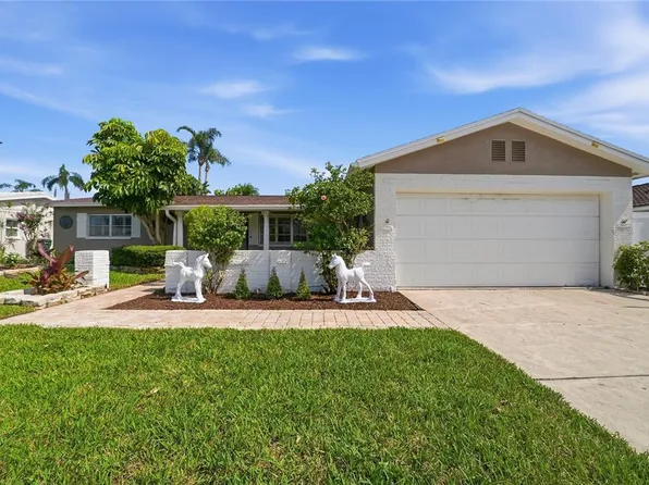 10919 129TH AVENUE, LARGO, FL 33778