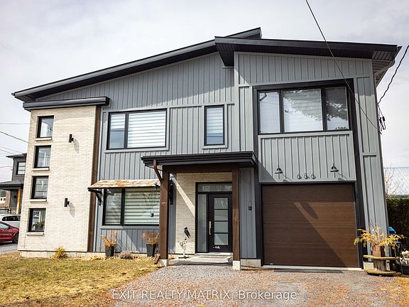 2nd image of 686 Saint Isidore Rd