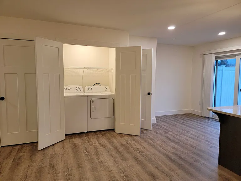 14 Burk Ct — Photo 12