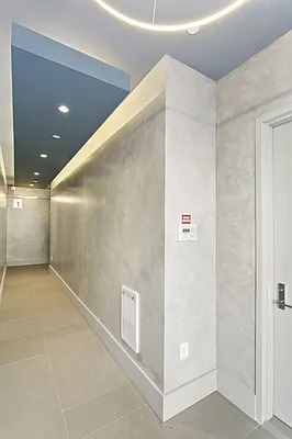 Sold by Corcoran | media 24