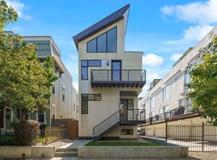 2414 Glenarm Pl, Denver, CO 80205