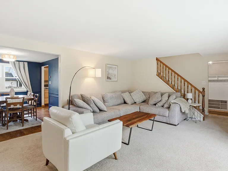 15 Telfair Dr — Photo 11