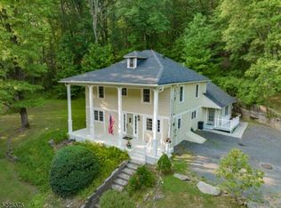 138 Rockaway Rd, Lebanon, NJ 08833