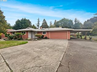 7800 SW 89th Ave, Portland, OR 97223