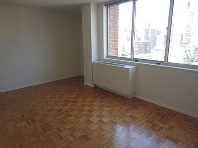 2nd image of 501 E 87th St APT 8d