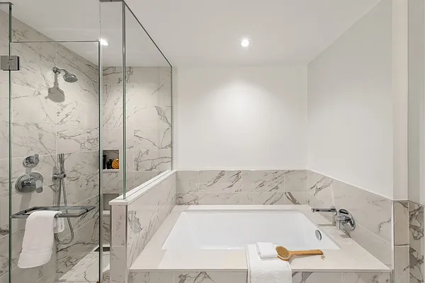 Rented by GID Development Group | media 9