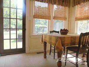 20121001181926784564000000-o