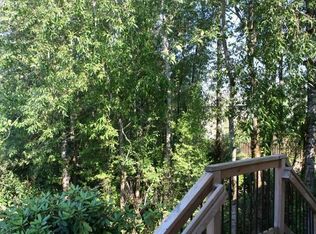 2347 SE Jasmine Way, Gresham, OR 97080