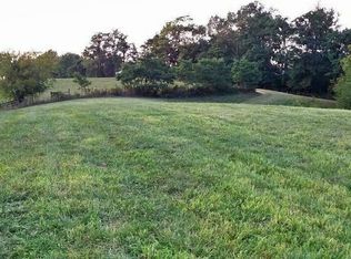 0 Mount Pleasant Rd, Lawrenceburg, IN 47025