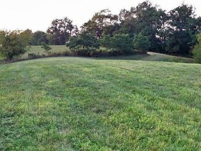 0 Mount Pleasant Rd, Lawrenceburg, IN, 47025