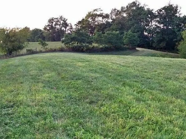 0 Mount Pleasant Rd, Lawrenceburg, IN 47025