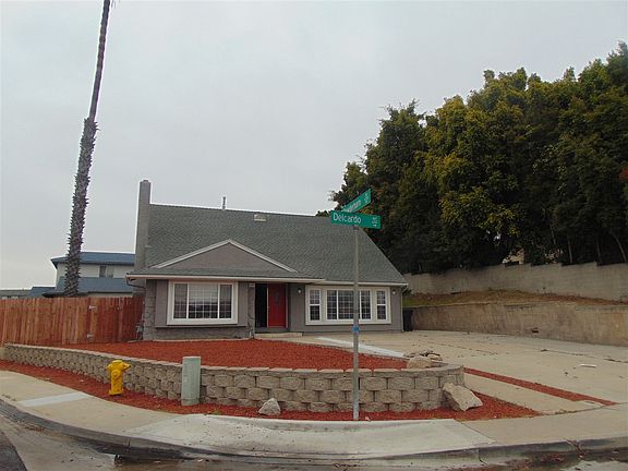 2nd image of 655 Delcardo Ave