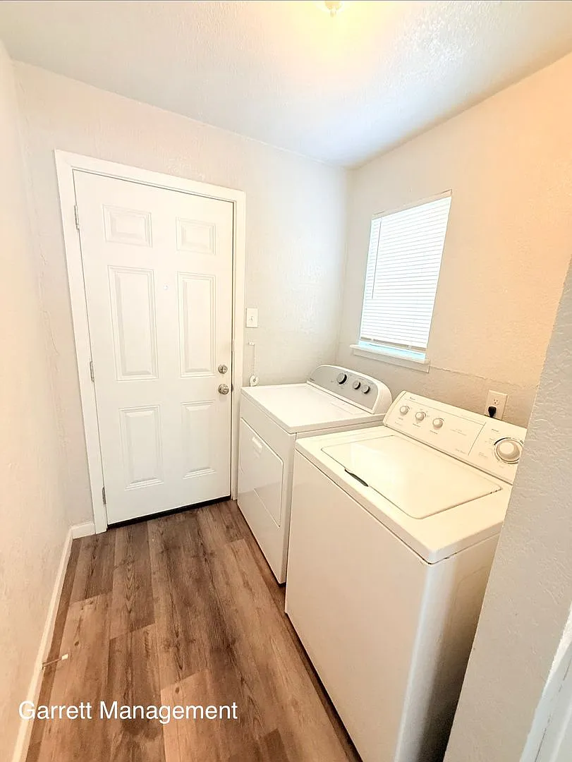 Charming Remodeled Home in Copperas Cove — Photo 4