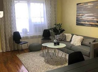 40-04 194th St #1, Flushing, NY 11358