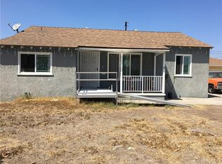 6137 Rosemead Blvd, Pico Rivera, CA 90660