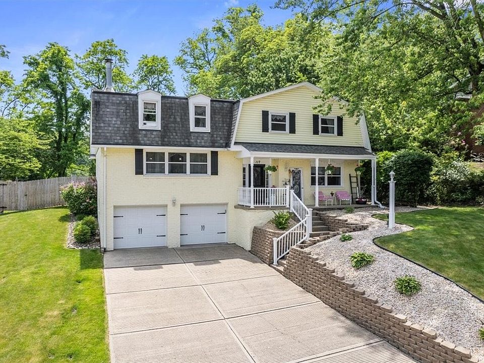 1st image of 117 Laurelwood Dr