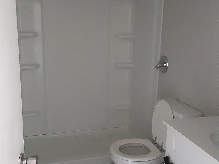 3625 Keltner Ave #9 — Photo 15
