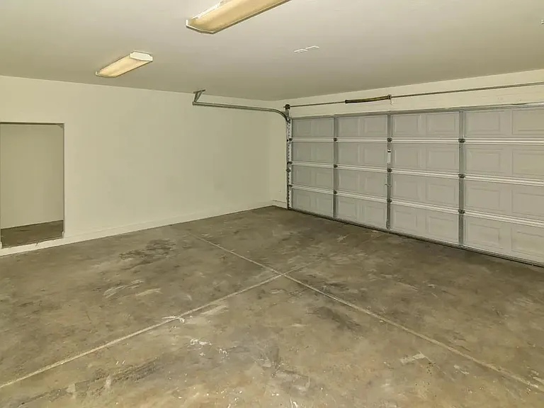 506 E Townley Ave #1 — Photo 14