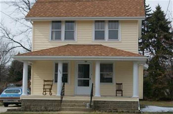 1st image of 562 Pauline Ave