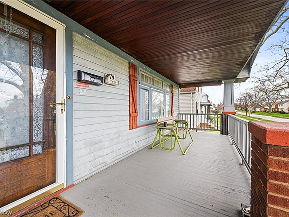2nd image of 6203 Charles Ave