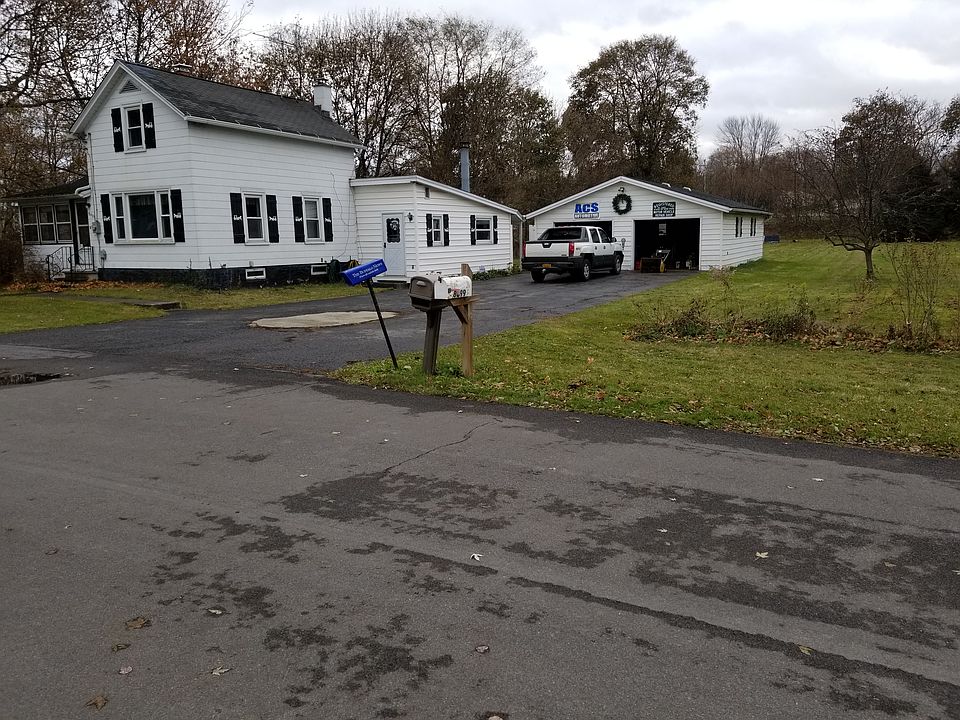1st image of 8400 Park Ave