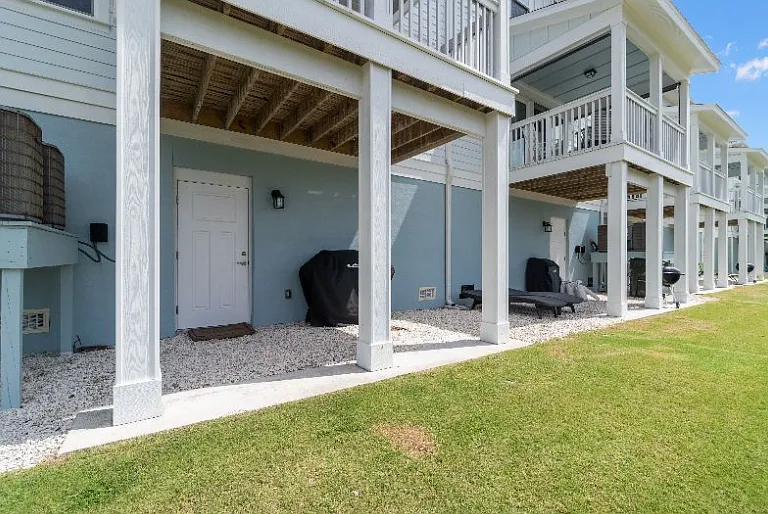 14549 Salt Meadow Dr — Photo 4