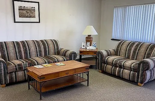1 bed, 1.0 bath, $796 — Photo 3