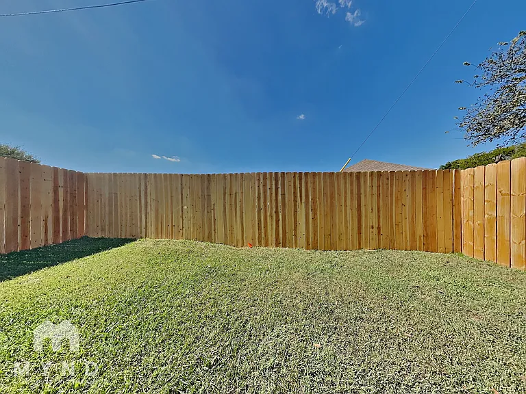 1302 Cardinal Dr #A — Photo 12