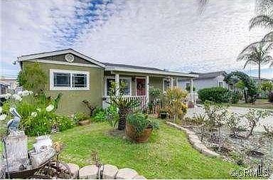 1st image of 18344 Roslin Ave
