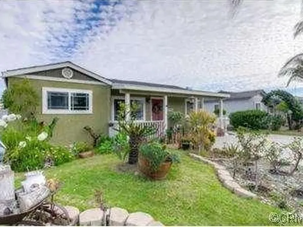 18344 Roslin Ave, Torrance, CA 90504