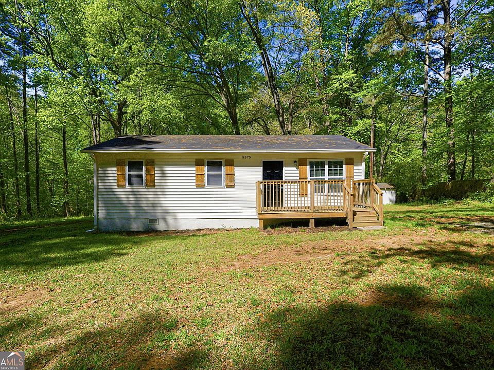 1st image of 5575 Oglesby Rd
