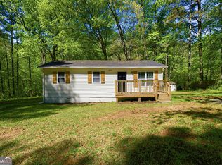 5575 Oglesby Rd, Atlanta, GA 30349