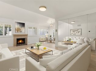 22117 Burbank Blvd UNIT 7, Woodland Hills, CA 91367