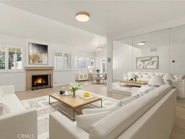 22117 Burbank Blvd Unit 7, Woodland Hills, CA 91367